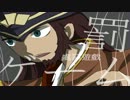 【LOL手繪】中路對決的「處罰遊戲」.mp4