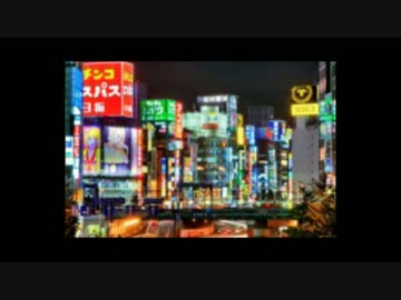 ＨＡＫＡＴＡ　ＲＥＤ　ＢＯＹＳ　オリジナル曲　「ＳＯＳ」　　ロック