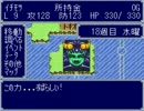 有名な【友情破壊ゲーム】で仲良く喧嘩してみた。 第３章 Part 03