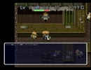 【風来のシレン】アイテム縛ってTM登頂を目指す旅　part7【実況プレイ】