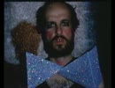 Matthew Herbert - Leipzig