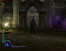 Legacy of Kain: Defiance 日本語字幕プレイ part11