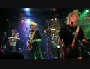 【浜の森松】30%LESS FAT　LIVE
