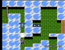 忙しい人用のロックマン６再　part 6.5