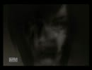 【超絶マイペース実況】約3人&アルコールで【零～月蝕の仮面～】No.6