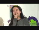 ランニングマン E25 3/8