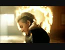 [K-POP] TAEYANG(BIGBANG) - RINGA LINGA (MV/HD)