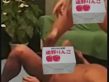 偶然カメラに捉えられた謎の飛行物体【再放送】