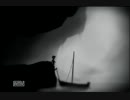 【LIMBO】死にゲーをプレイ Part1 【実況】