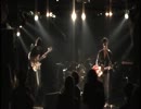不安定少年ズ / ロシアンブルー 2013.10.28 LIVE at 三軒茶屋HEAVEN'S DOOR