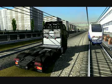 人気の 世界の車窓から 動画 143本 3 ニコニコ動画