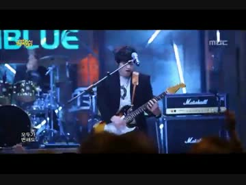 2013年 K-POP Boysを振り返る