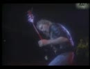 【LIVE】 MSG 〔Michael Schenker Group〕 - RED SKY　LIVE '83