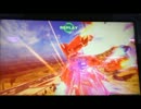 【EXVSFB】つばっきーシナンジュ part1