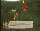 【エロゲ脳実況】タクトオブマジック Extra2-1