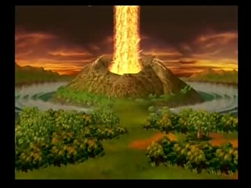 （３０）強い女目指してドラクエ５実況プレイ　～モロッコ～