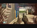 【COD:BO2】TACとタックを組んでいこう！【PS3】