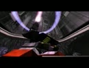 SD ゆっくり G GENERATION F Part 11-G