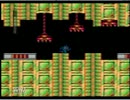 『罰ゲーム有』「ロックマン2」を3人で実況プレイ.part1『後半』