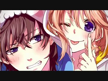 【ニコカラ】テレカクシ思春期-Acoustic ver.-【ふーりんぐ】