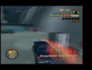 ただいまPS2！友人にやらせるGTA3実況プレイ Part.27