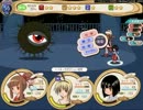 【帽子世界】 1週目雑魚禁止＆全裸プレイ part 3 (夢2)