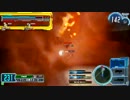 ガンスト Re:2 ver1.005　【迷走編】