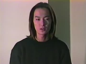 レ　ナ　ウ　ン　娘