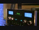 McIntosh（マッキントッシュ）の動画（和訳字幕無し）