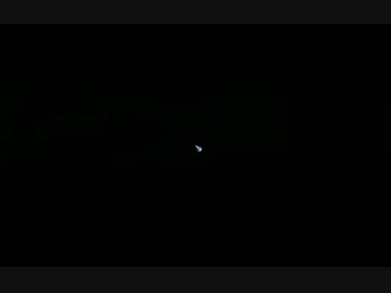 エレス武器検証　ガデネスト　YDL12　8:28