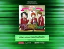 【創作譜面】after school NAVIGATORS【K-Shoot MANIA】