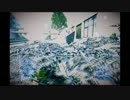 憧れのバトルフィールド3を実況プレイ　The Last Part