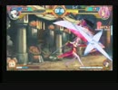 【天下夢想杯】2013/08/17 Bブロック1回戦第2試合【恋姫AC】