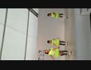 第2回貝殻節全国大会＆特別ゲストT T 11 の皆さん 13 11 9 SAT