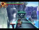 【前作の続編ではありません】武蔵伝Ⅱ【実況】part15