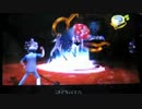 【P4G】天才がゆっくり低レベルクリアに挑むようです Episode 2