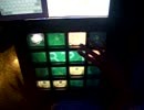 【jubeat saucer】 jubeatプレイ動画23