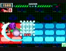 第9回 ロックマンエグゼ ネット対戦 非公式大会 【シニアクラス01】