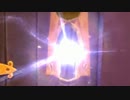【実況】はじまりの物語をもう一度 『KH1.5 ⅠFM』 Part14