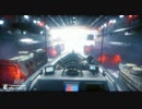 【Battlefield 4】 丸投げ動画 10 【キャンペーン】
