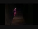 方言の可愛い幼女が自宅警備員を目指す　物念世界　実況プレイ part1