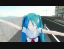 【ニコカラ】 Happy day! Special day! (On Vocal)