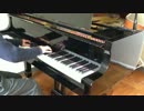 紅蓮の弓矢【Fuli】easyにcrazyに弾いてみた【あさのゆ〜ひ】