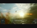 Battlefield 4 キャンペーン ステージ3 (2/7)