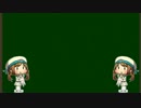 〔ゆっくり実況〕艦これ番長の提督日記～番外編part3～
