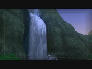 【DQX】ドラクエ10写真撮影Ver1.5後期【Windows版】