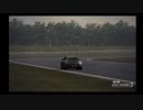 GT3 規定タイムトライアル10