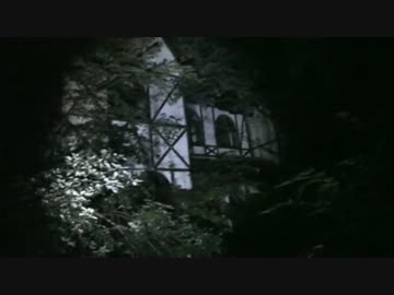 実況肝試しをしよう！ 第81回　福島県 お化けペンション編EX