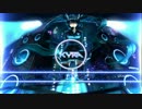 Nightcore - One Minute