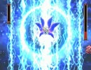 【オワタ式】Rosenkreuzstilette Weiβsilber LAST【ゆっくり実況プレイ】